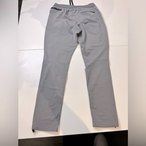 Under Armour joggers grey excellent condition